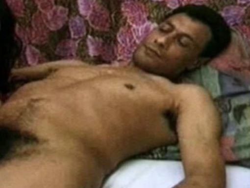 Ramin