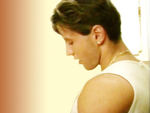 Fabien