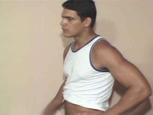 Horacio