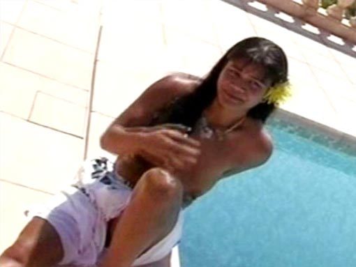 Marianna