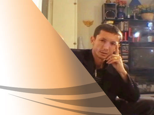 Gilles Ness
