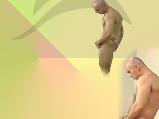 Robert