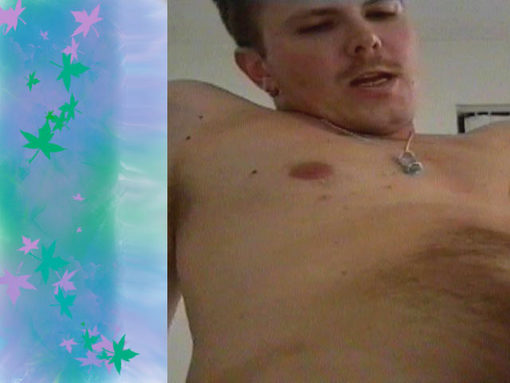 Leo B