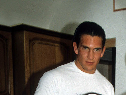 Massimo