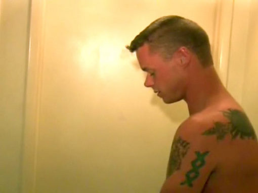 Donny Downer