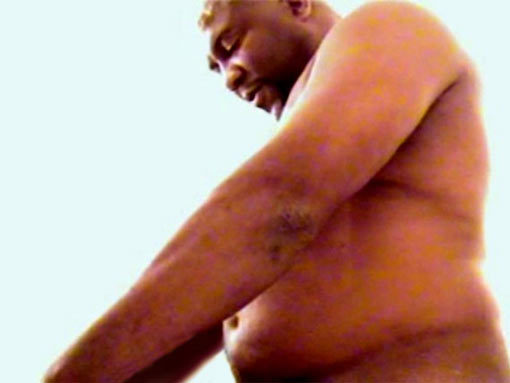 Les Pornstars Toutes Les Star Du X En Vid O Sur PornAttitude